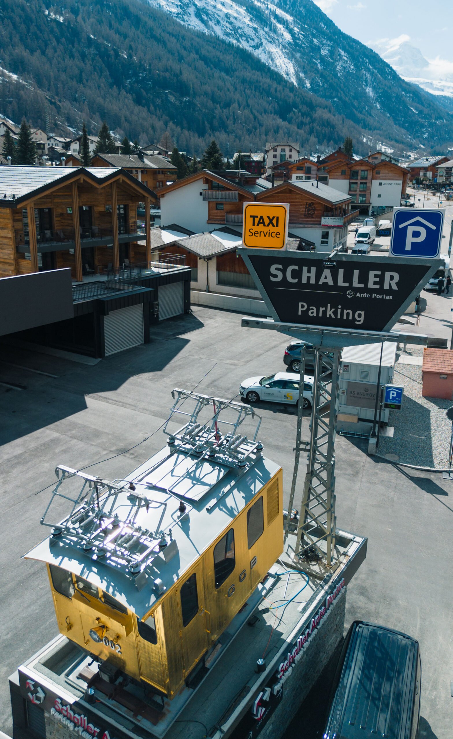 DJI_0630-scaled.jpg
