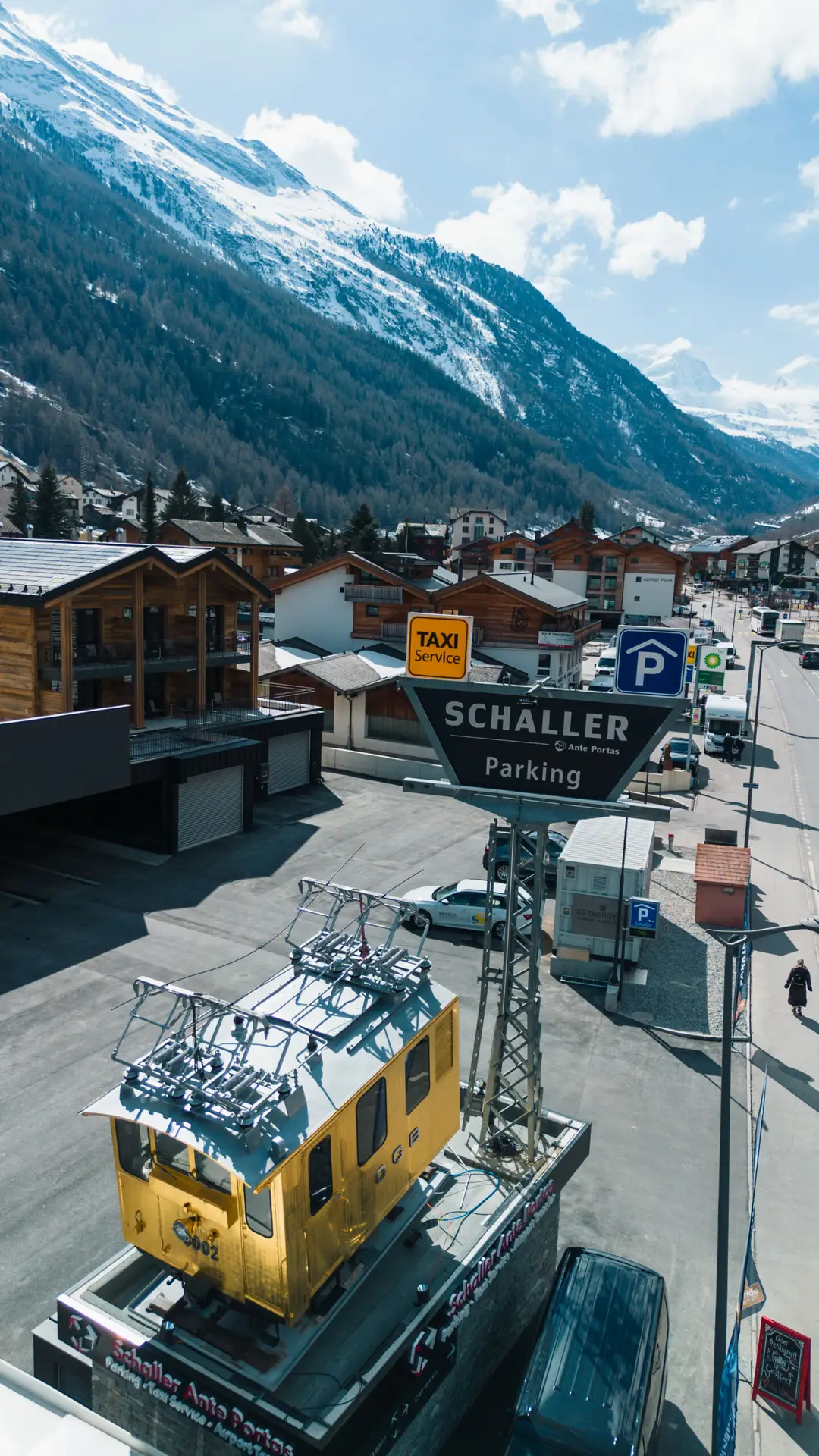 DJI_0631-scaled.webp