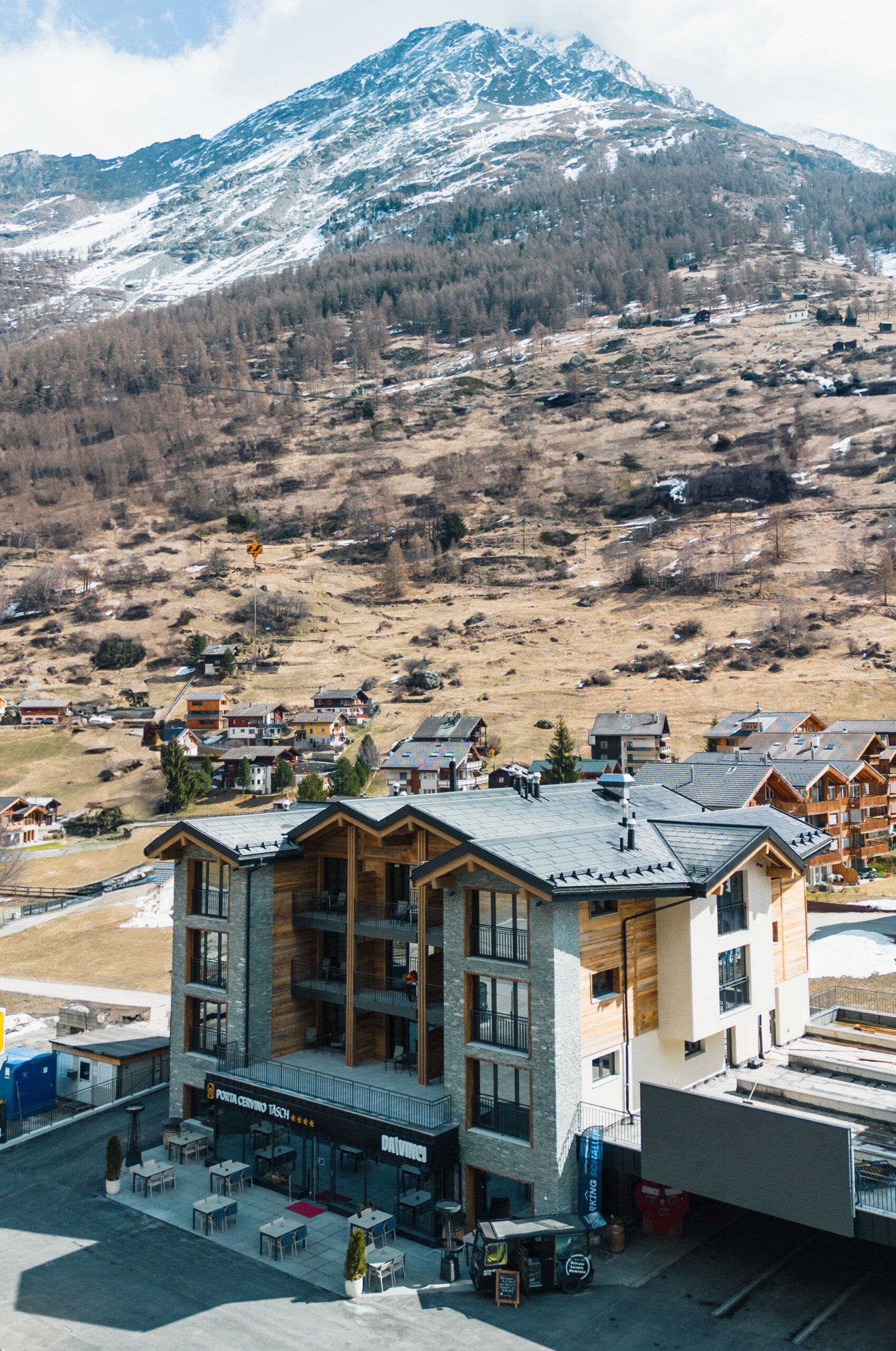 DJI_0639-scaled.jpg
